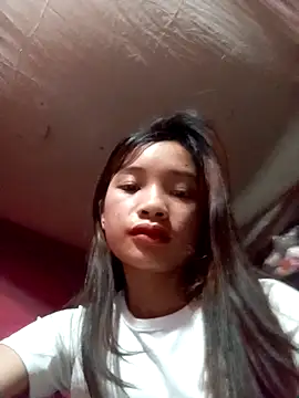 beobeo 2xx online show from 09-29-25, 03:39