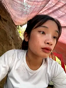 beobeo 2xx online show from 09-30-25, 05:23