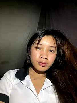 beobeo 2xx online show from 10-09-25, 03:54