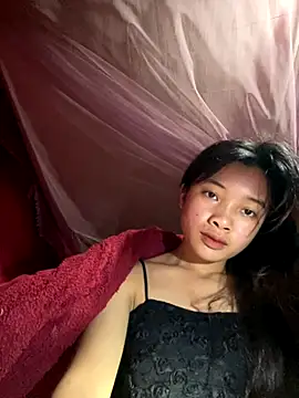 beobeo 2xx online show from 11-06-25, 01:34