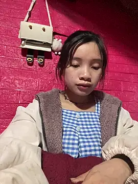 beobeo 2xx online show from 12-15-25, 02:49