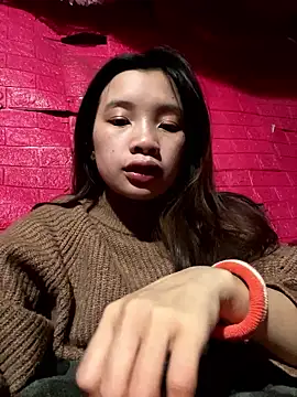 beobeo 2xx online show from 01-12-26, 07:24