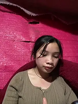 beobeo 2xx online show from 01-16-26, 01:04