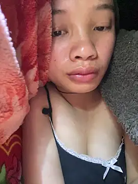 beobeo 2xx online show from 01-31-26, 11:14