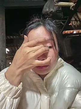 beobeo 2xx online show from 02-02-26, 03:49