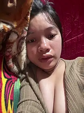 beobeo 2xx online show from 02-07-26, 11:41