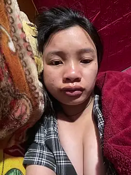 beobeo 2xx online show from 02-20-26, 08:42