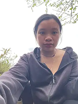 beobeo 2xx online show from 03-10-26, 03:00