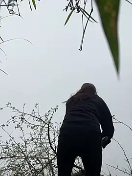 beobeo 2xx online show from 03-16-26, 03:23