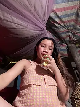 beobeo 2xx online show from 03-25-26, 05:02