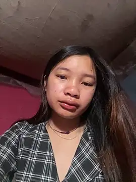 beobeo 2xx online show from 04-03-26, 11:14