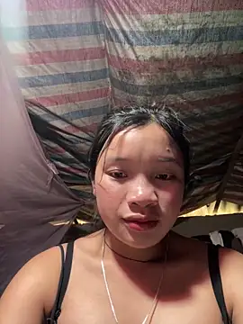 beobeo 2xx online show from 04-09-26, 06:19