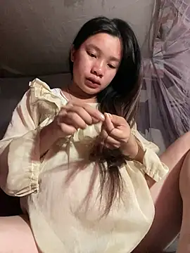beobeo 2xx online show from 05-12-26, 03:09
