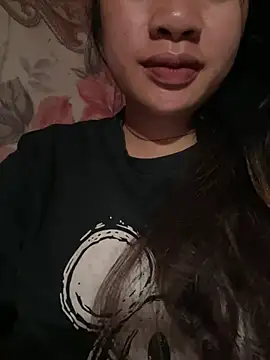 beobeo 2xx online show from 06-01-26, 03:36