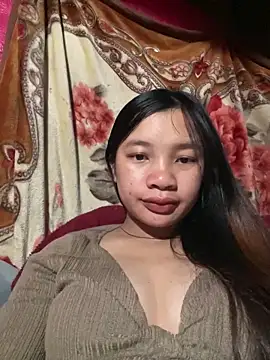 Snapshot of beobeo_2xx chatting on 06-11-26, 03:59 beobeo 2xx online show from 06-11-26, 03:59