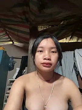 Snapshot of beobeo_2xx chatting on 07-18-26, 03:54 beobeo 2xx online show from 07-18-26, 03:54