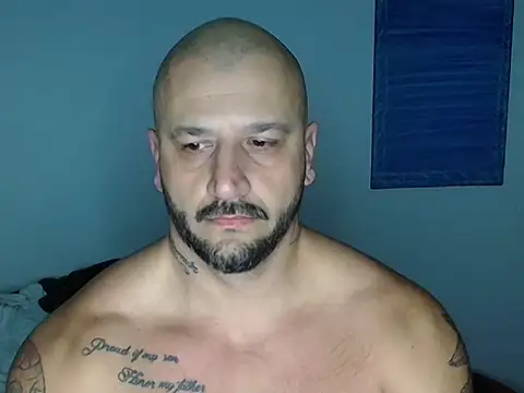 Snapshot of JeanCafa chatting on 09-14-25, 03:38 JeanCafa online show from 09-14-25, 03:38