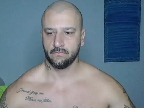 Snapshot of JeanCafa chatting on 09-30-25, 11:10 JeanCafa online show from 09-30-25, 11:10