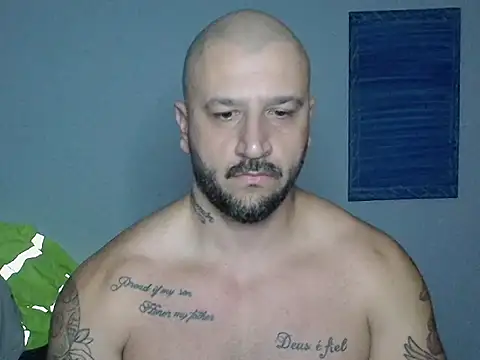 Snapshot of JeanCafa chatting on 10-02-25, 01:01 JeanCafa online show from 10-02-25, 01:01