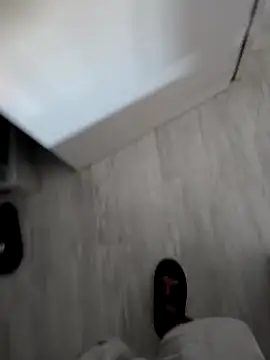 Snapshot of xxxfeo chatting on 09-17-25, 01:57 xxxfeo online show from 09-17-25, 01:57