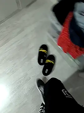 Snapshot of xxxfeo chatting on 10-25-25, 04:02 xxxfeo online show from 10-25-25, 04:02