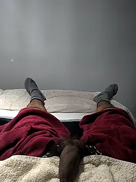 Snapshot of xxxfeo chatting on 12-04-25, 05:54 xxxfeo online show from 12-04-25, 05:54