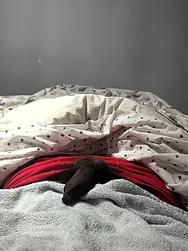 xxxfeo online show from 12-21-25, 09:49