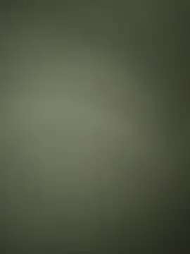 xxxfeo online show from 04-13-26, 05:29