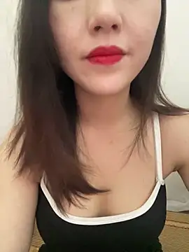 Snapshot of Dieknr chatting on 09-16-25, 12:55 Dieknr online show from 09-16-25, 12:55