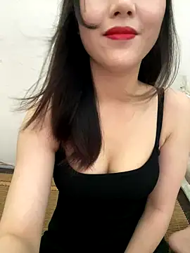 Snapshot of Dieknr chatting on 10-01-25, 01:55 Dieknr online show from 10-01-25, 01:55