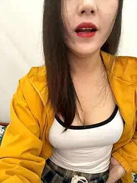 Snapshot of Dieknr chatting on 11-03-25, 01:19 Dieknr online show from 11-03-25, 01:19