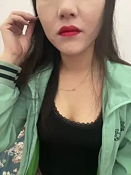 Dieknr online show from 12-16-25, 01:10