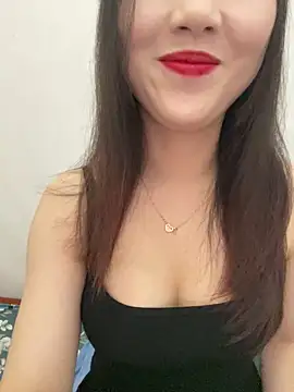 Dieknr online show from 12-23-25, 01:47