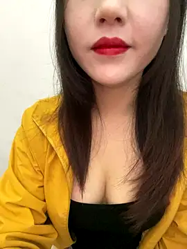 Dieknr online show from 01-09-26, 01:52