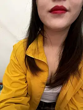 Dieknr online show from 01-10-26, 01:51