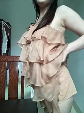 Dieknr online show from 03-14-26, 01:55