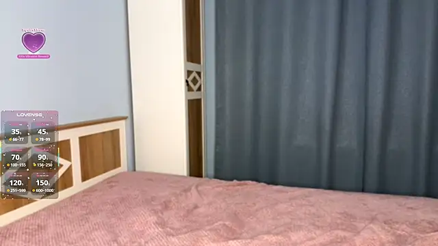 TariDehay online show from 09-27-25, 02:33