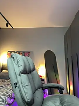 mygoddesshecate online show from 04-10-26, 07:07