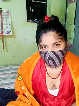 Snapshot of Desi_masti69 chatting on 10-30-25, 05:02 Desi masti69 online show from 10-30-25, 05:02