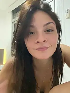 Danielaeliana online show from 03-29-26, 04:23