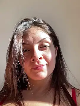 Snapshot of Danielaeliana chatting on 04-29-26, 05:41 Danielaeliana online show from 04-29-26, 05:41