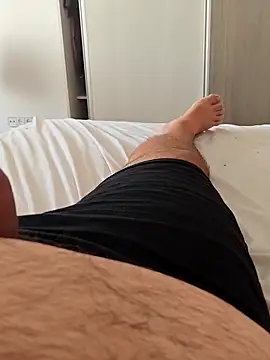 t-dog26 online show from 09-14-25, 12:15