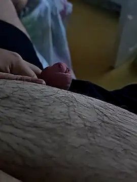 Snapshot of t-dog26 chatting on 10-07-25, 03:36 t-dog26 online show from 10-07-25, 03:36