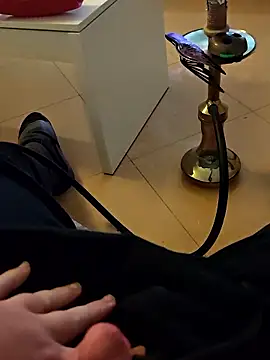 t-dog26 online show from 01-08-26, 06:48