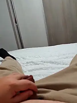 t-dog26 online show from 02-07-26, 05:44