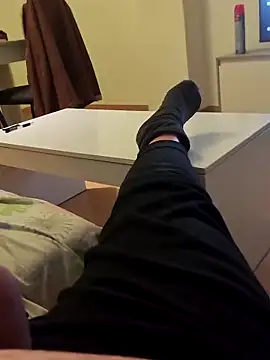 t-dog26 online show from 02-23-26, 06:00