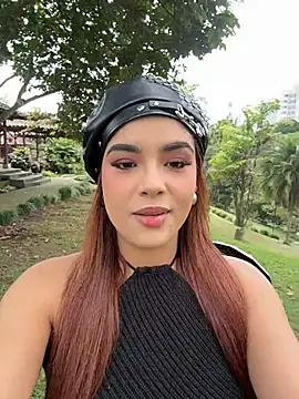 Sam pablo21 online show from 02-21-26, 05:36