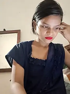 Komal0099 online show from 09-11-25, 03:17