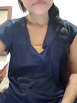 Komal0099 online show from 09-12-25, 04:45