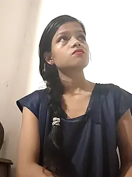 Komal0099 online show from 09-18-25, 02:57